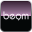 Beam Smart Remote 1.2.2