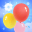 Balloon Pop - Balloon pop game