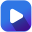 Url Video Player