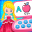 Baby Princess Computer 1.0.1