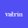 Vatrin: Ecommerce & Cashier Version 1.1.1