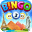 Bingo Cruise: Live Bingo Party