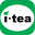 itea