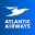 Atlantic Airways