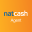 Natcash Agent