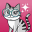 Pawtastic: Live Cat Effects