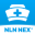 NLN NEX Exam Prep 2024