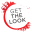 Get the Look - Rimmel London 1.3.5