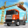 Cargo Transport Driving Truck 1.0.3