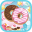 Donut Match ! - Maker games for kids 3