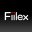 Fiilex WiFi Controller - Phone 1.0 1.0