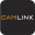 CAMLINK 4K CAM 1.0.7