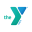 Wausau - Woodson YMCA