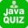 Java Quiz 500+ Questions Free 1.0