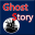 Top Ghost Stories