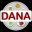 Dana App 5.9.2