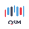 QSM - Qoo10 Sales Manager