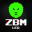 ZBM