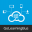 Learn Azure Cloud by GoLearningBus 1.1