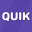 Quik Trivia Quiz 1.1