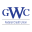 GWCFCU Mobile Banking