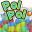 PoiPoiPlayRoom 1.2.2