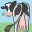 GetMilk – Milking simulator 4.0.3