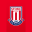 Stoke City FC