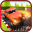 Classic Russian Car Rampage – Mad Death Racer Sim 1.0