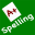 AI Spell Checker