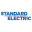 Standard Electric 3.1.44