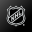 NHL