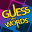 Guess The Word: Brain Riddles 4.4.4