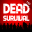 Dead Apocalypse Survival HD