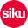 SIKUCONTROL