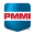 PMMI Member App 2.0.6