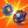 Spin Battle 3D