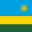 The Constitution of Rwanda