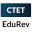 CTET 2025 Exam Preparation App 4.9.2_ctet