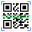 QR Scanner: Barcode Reader