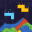 Sand Blocks Puzzle Game