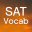 SAT Vocabulary Words ACT PSAT