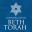 Congregation Beth Torah 7.1.18