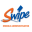 SwipeK12 Mobile Administrator 2.21.5