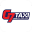 G7 Taxi