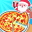 Pizza Maker - Pizza Games