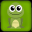 Froggy Crossy Road 1.0