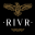 The RIVR 1.3.1.1