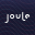 Joule