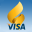 SFCU Visa CC 39.0.1